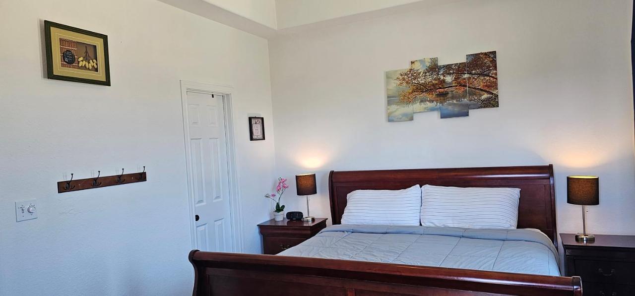 Coastal Serenity Retreat: Private Beach Getaway with Ocean Views Galveston Exterior photo
